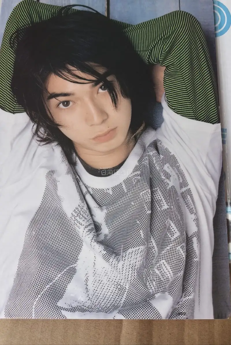 挖煤姬的体验感真的很好！下单流程清晰，客服回复也很快。打包非常用心，里三层外三层，我的宝贝完好无损地到手了，日淘安全感满满！物流速度也超出预期，比想象中快很多，推荐给所有想海淘的小伙伴！