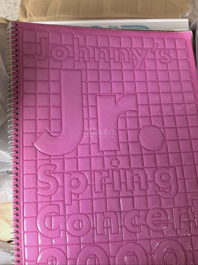 挖煤姬的体验感真的很好！下单流程清晰，客服回复也很快。打包非常用心，里三层外三层，我的宝贝完好无损地到手了，日淘安全感满满！物流速度也超出预期，比想象中快很多，推荐给所有想海淘的小伙伴！