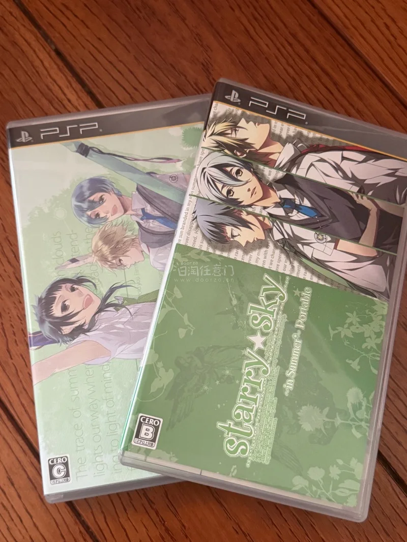 非常好的购物体验，物流快，包装完好。买到的psp本篇+fd的状态也非常好。总体购物体验很满意，下次还买！