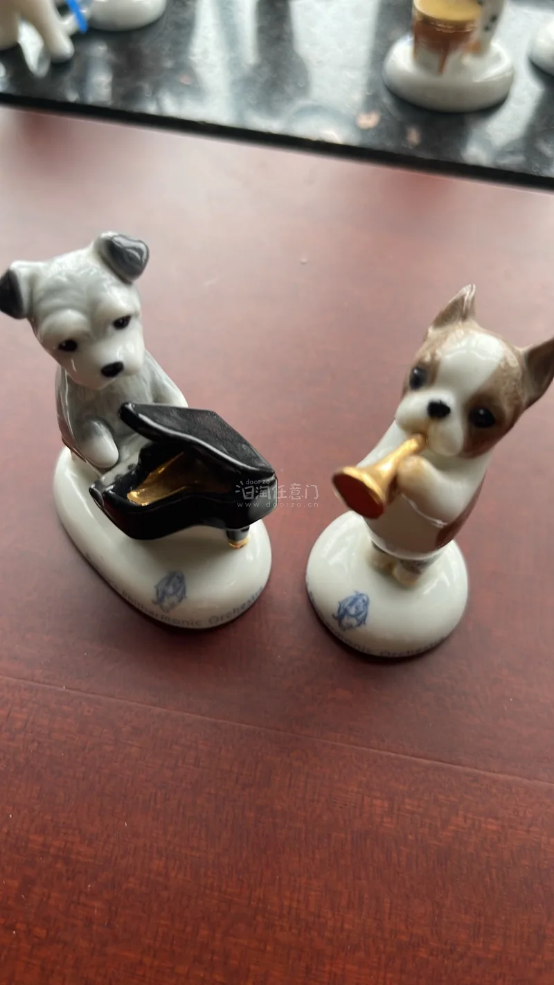 非常开心买到了精美的小摆件，这次选择的是ems，整个流程速度非常之快，太好用了！操作简单、翻译贴心，切煤快、打包稳，费用透明，日淘安全感拉满，真心推荐！这次的陶瓷摆件先开始很害怕路上会出现破损，选择了加固打包，没出现什么意外情况，开心的购物体验