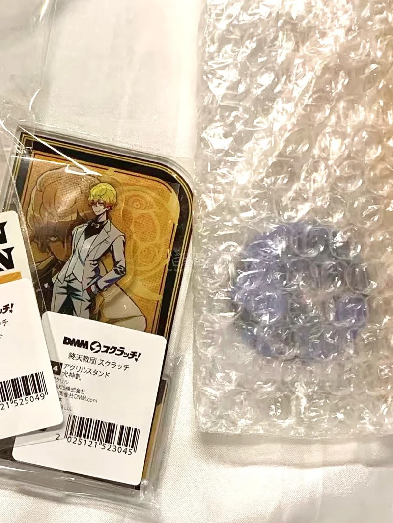 已经不记得是第几箱回国了！虽然这箱只合单了两件东西，但是还是打包的好！不到一周就到啦！竹蜻蜓还是很快的！