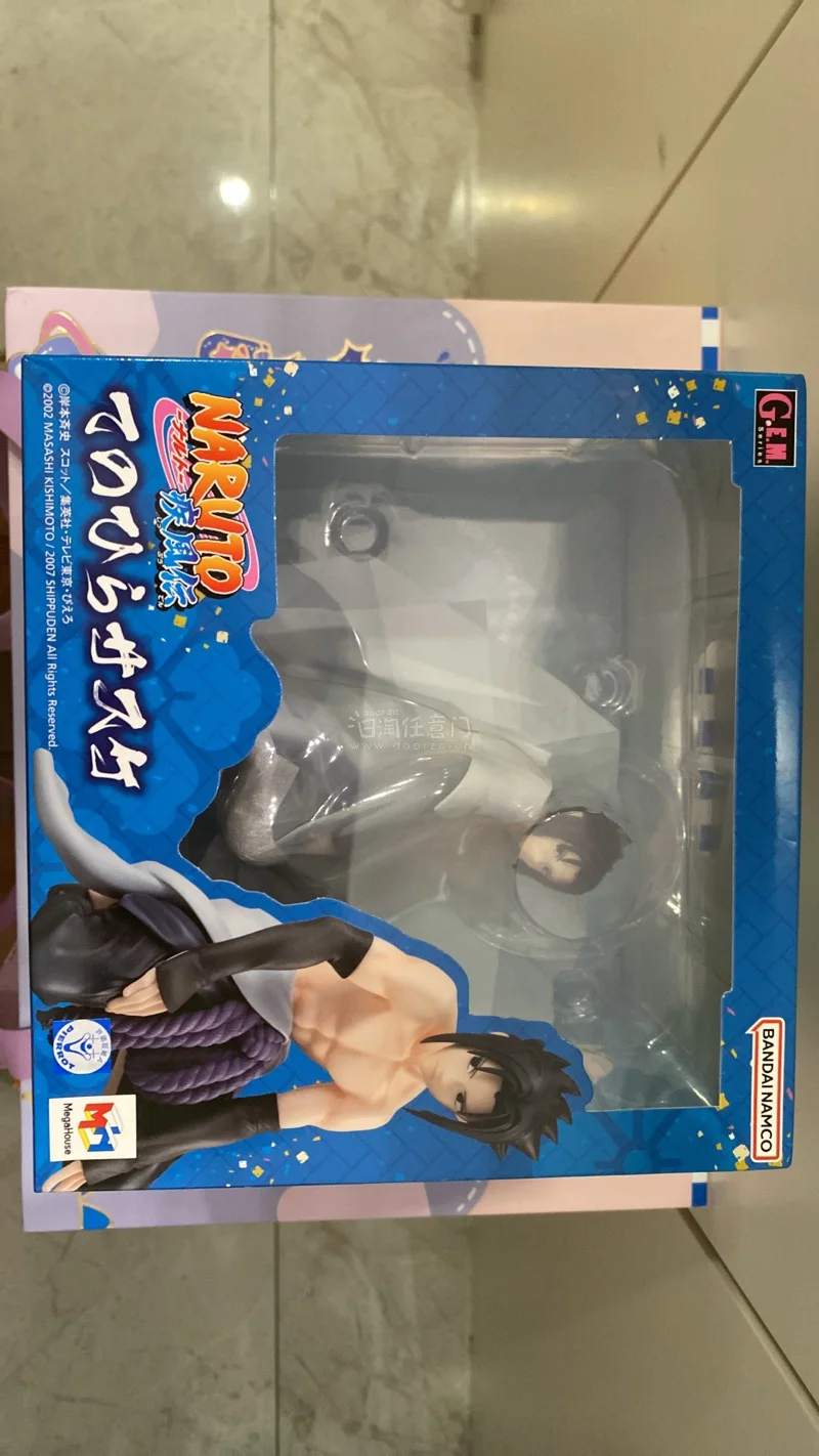 挺好的，本月收到的竹蜻蜓里唯一一个没有盒损的快递?。
价格优惠，比国内买便宜很多，很划算。
希望接下来的快递也能像这次一样顺利收到。