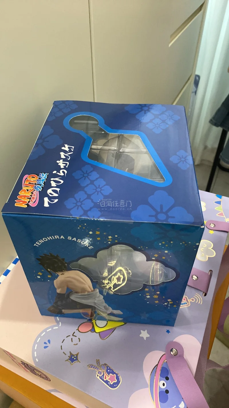 挺好的，本月收到的竹蜻蜓里唯一一个没有盒损的快递?。
价格优惠，比国内买便宜很多，很划算。
希望接下来的快递也能像这次一样顺利收到。