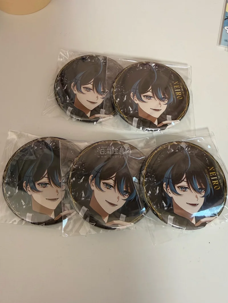 已经多次使用挖煤姬购物了，切煤很快速方便，社恐人很喜欢，不用沟通也能秒到好价。ems物流还是一如既往的快，合单审核很速度，包裹很严实，到手没有瑕疵，给所有只能切煤的冷坑姐妹强烈推荐！