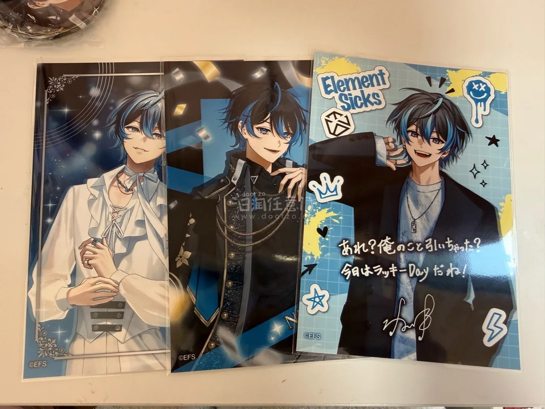 已经多次使用挖煤姬购物了，切煤很快速方便，社恐人很喜欢，不用沟通也能秒到好价。ems物流还是一如既往的快，合单审核很速度，包裹很严实，到手没有瑕疵，给所有只能切煤的冷坑姐妹强烈推荐！