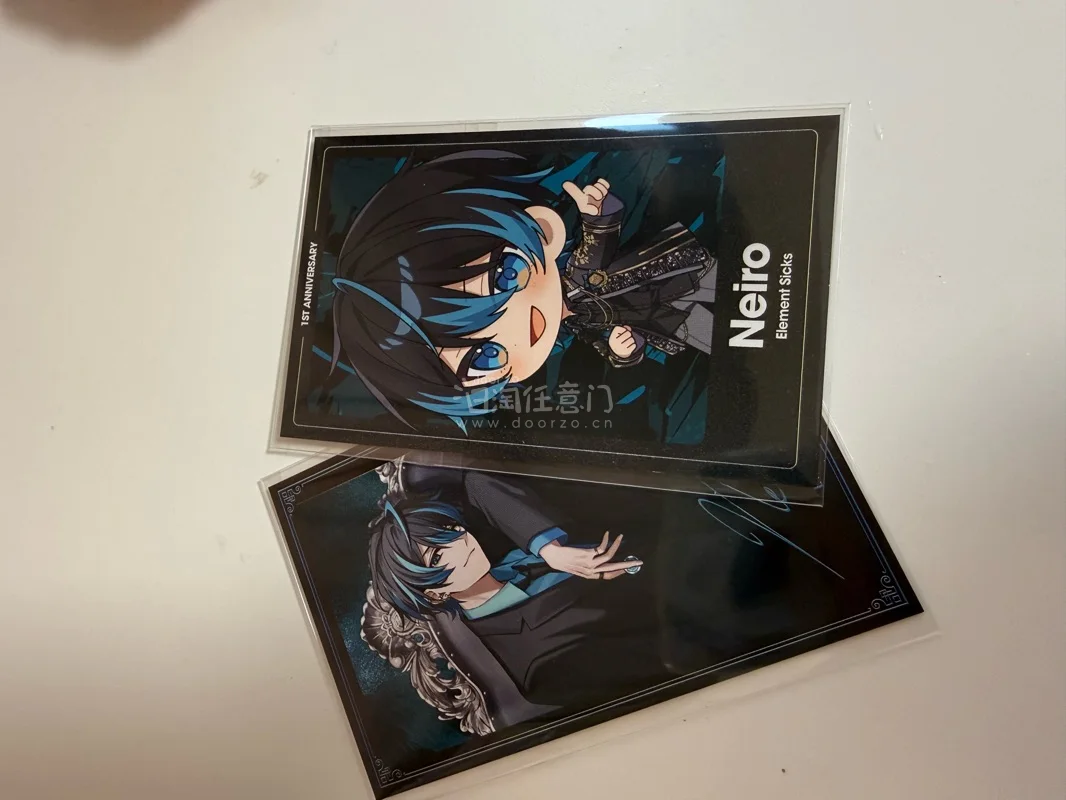 已经多次使用挖煤姬购物了，切煤很快速方便，社恐人很喜欢，不用沟通也能秒到好价。ems物流还是一如既往的快，合单审核很速度，包裹很严实，到手没有瑕疵，给所有只能切煤的冷坑姐妹强烈推荐！