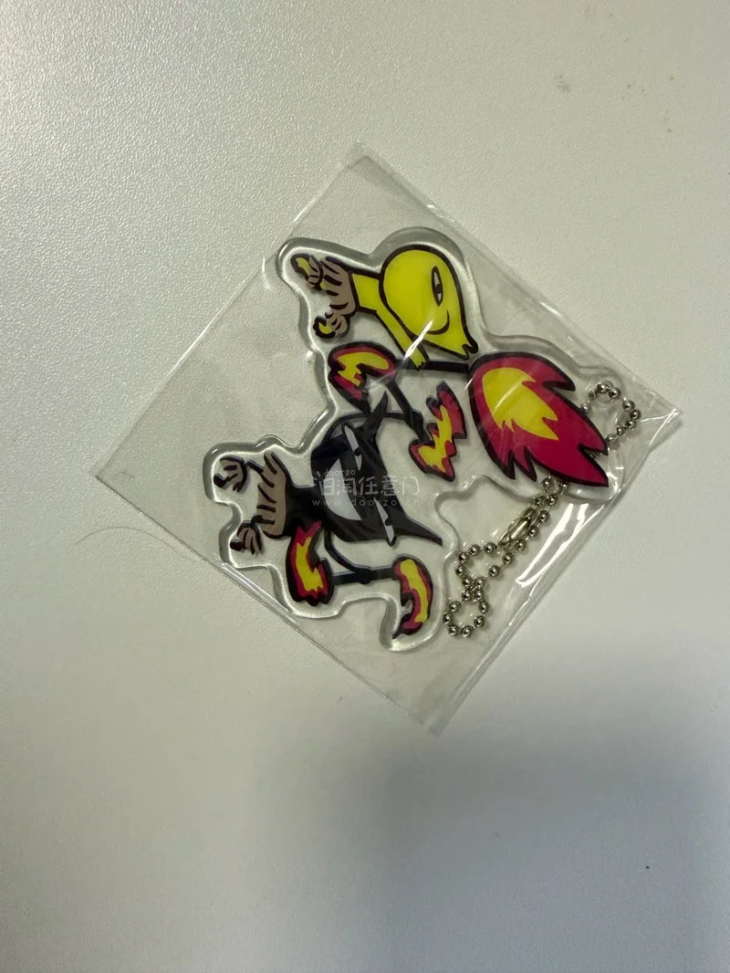 哈哈～撒谎精和坏东西搞怪挂件，也是太萌了！这对cp真的是一对活宝！笑死了！小挂件也很可爱！萌萌的～骑着变形撒谎精要去哪里哇～