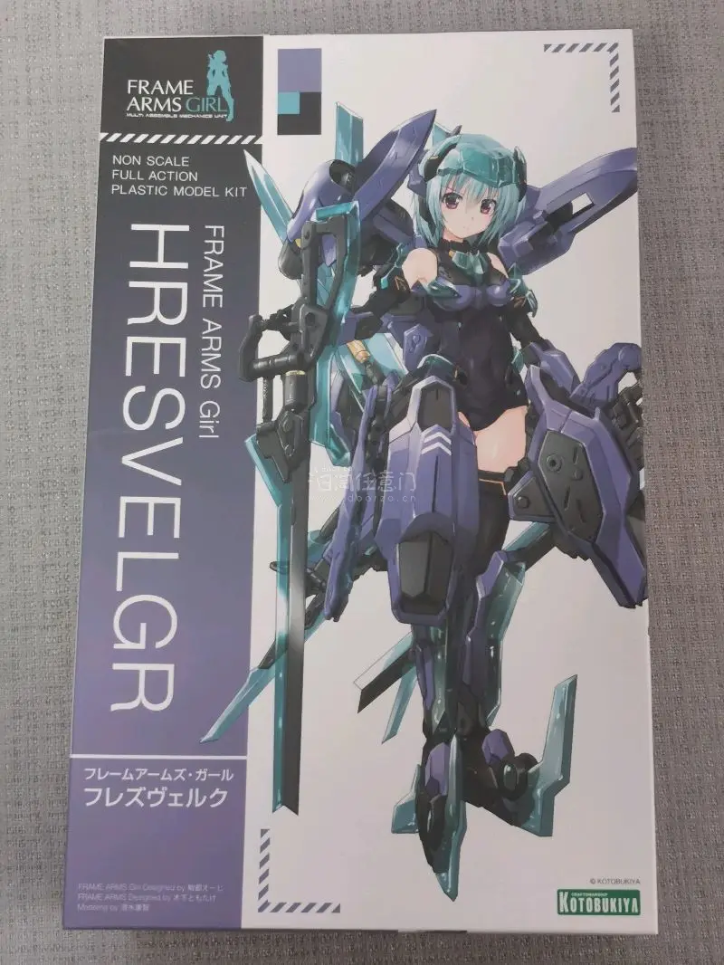 任意门海淘分享