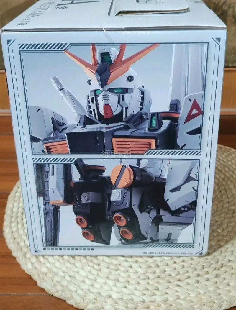 用了很长一段时间了，买买谷子中古包包手办什么的都很方便，可以免费合单，还有各种线路可选，平台功能也一直在升级！而且经常有很多优惠活动，平时买东西已经离不开了！