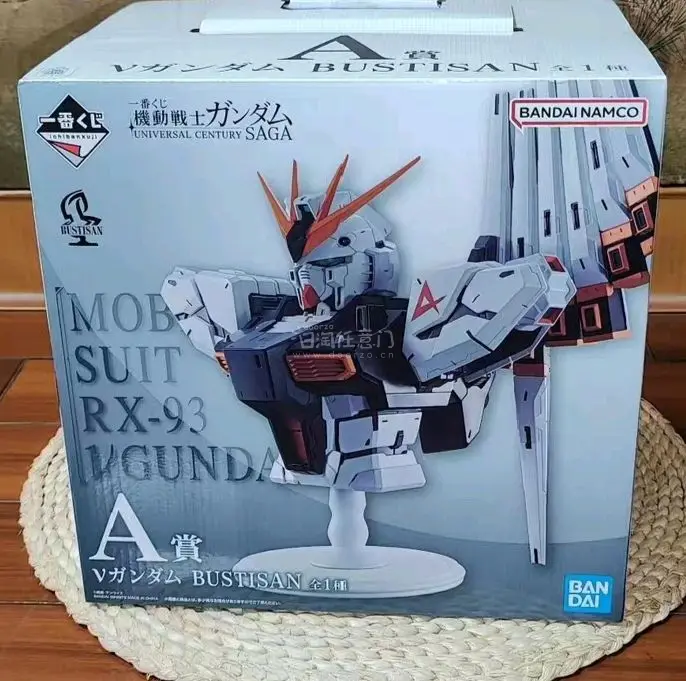 用了很长一段时间了，买买谷子中古包包手办什么的都很方便，可以免费合单，还有各种线路可选，平台功能也一直在升级！而且经常有很多优惠活动，平时买东西已经离不开了！