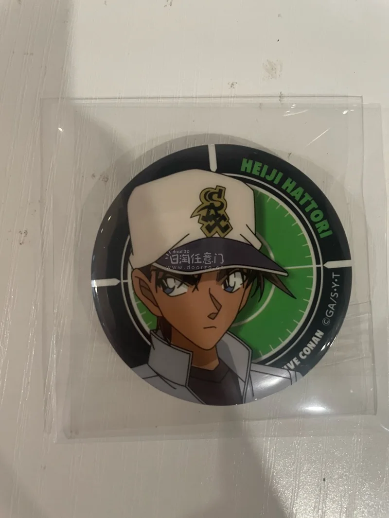 挖煤姬购物体验非常好，吃到了心心念念的谷子，而且价格也非常合适，使用了优惠券之后价格能更加优惠，物流配送也非常快，从下单到收到货不到一个月，体验感非常不错。