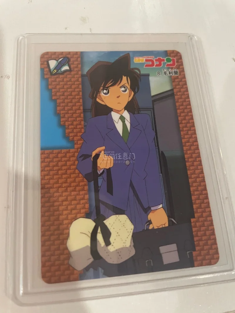 挖煤姬购物体验非常好，吃到了心心念念的谷子，而且价格也非常合适，使用了优惠券之后价格能更加优惠，物流配送也非常快，从下单到收到货不到一个月，体验感非常不错。