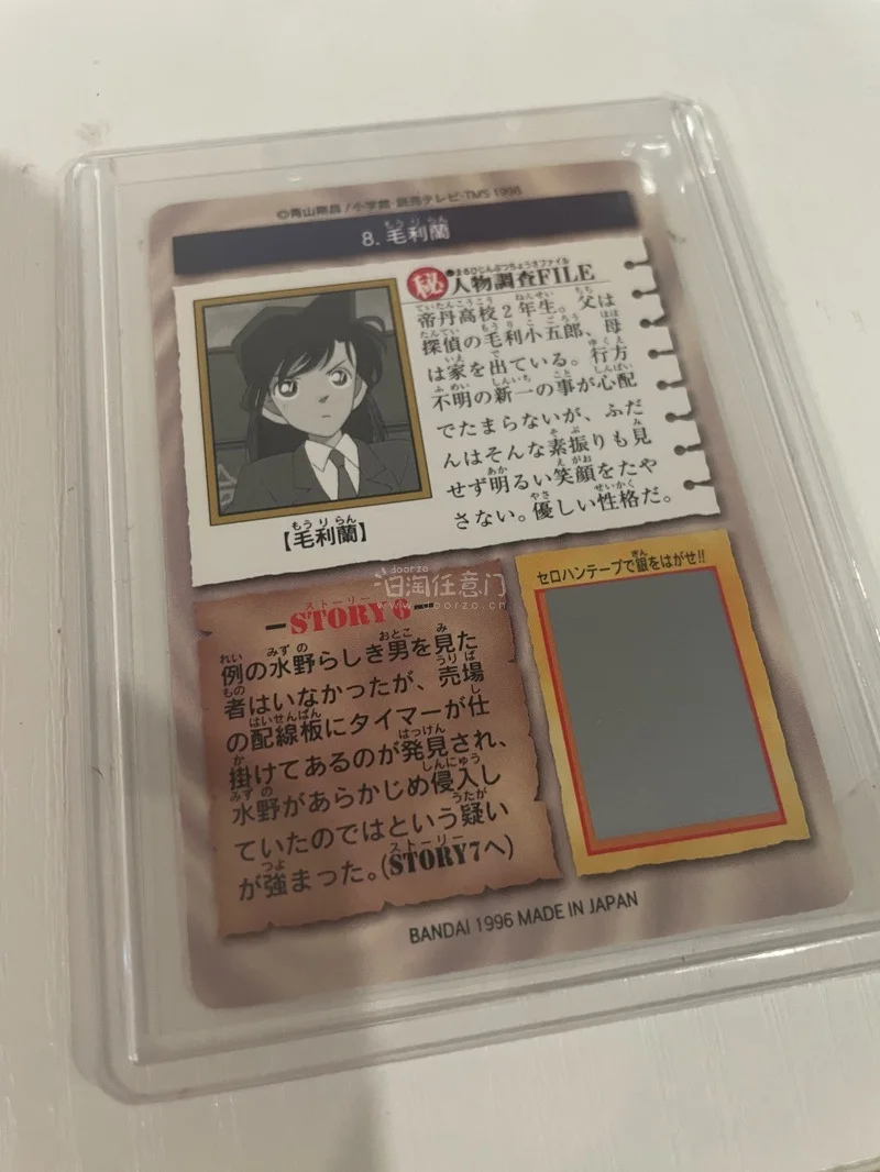 挖煤姬购物体验非常好，吃到了心心念念的谷子，而且价格也非常合适，使用了优惠券之后价格能更加优惠，物流配送也非常快，从下单到收到货不到一个月，体验感非常不错。