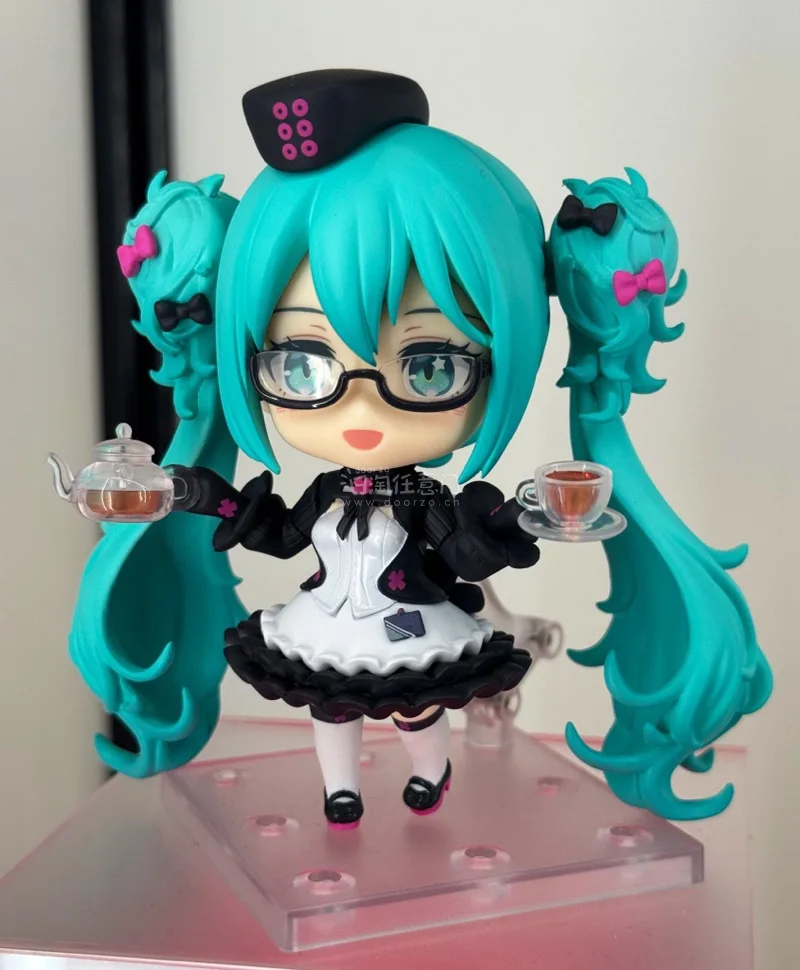 第11次挖煤姬切煤还是挖煤机，2026年了，日淘就是jp天堂，好多国内的大绝版可以以便宜的价格淘到，挖煤姬这个平台平时还有很多优惠活动，快闪活动，免手续费活动，担心运费贵？不知道如何选择靠谱的平台？挖煤姬平台的运费积分抵扣政策，让你轻松省下一笔开支，实在是很划算～打...