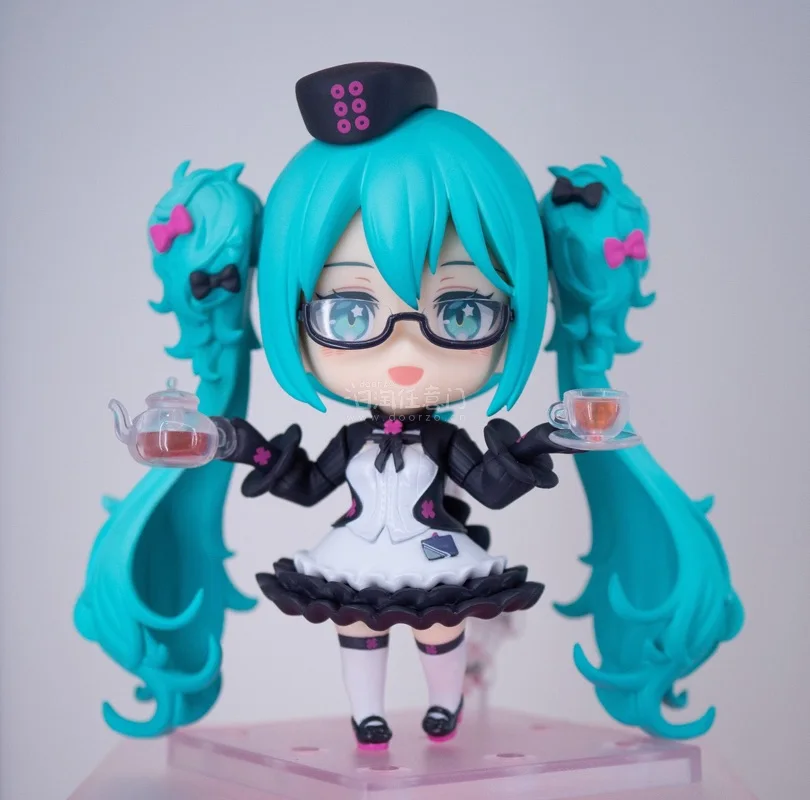 第11次挖煤姬切煤还是挖煤机，2026年了，日淘就是jp天堂，好多国内的大绝版可以以便宜的价格淘到，挖煤姬这个平台平时还有很多优惠活动，快闪活动，免手续费活动，担心运费贵？不知道如何选择靠谱的平台？挖煤姬平台的运费积分抵扣政策，让你轻松省下一笔开支，实在是很划算～打...