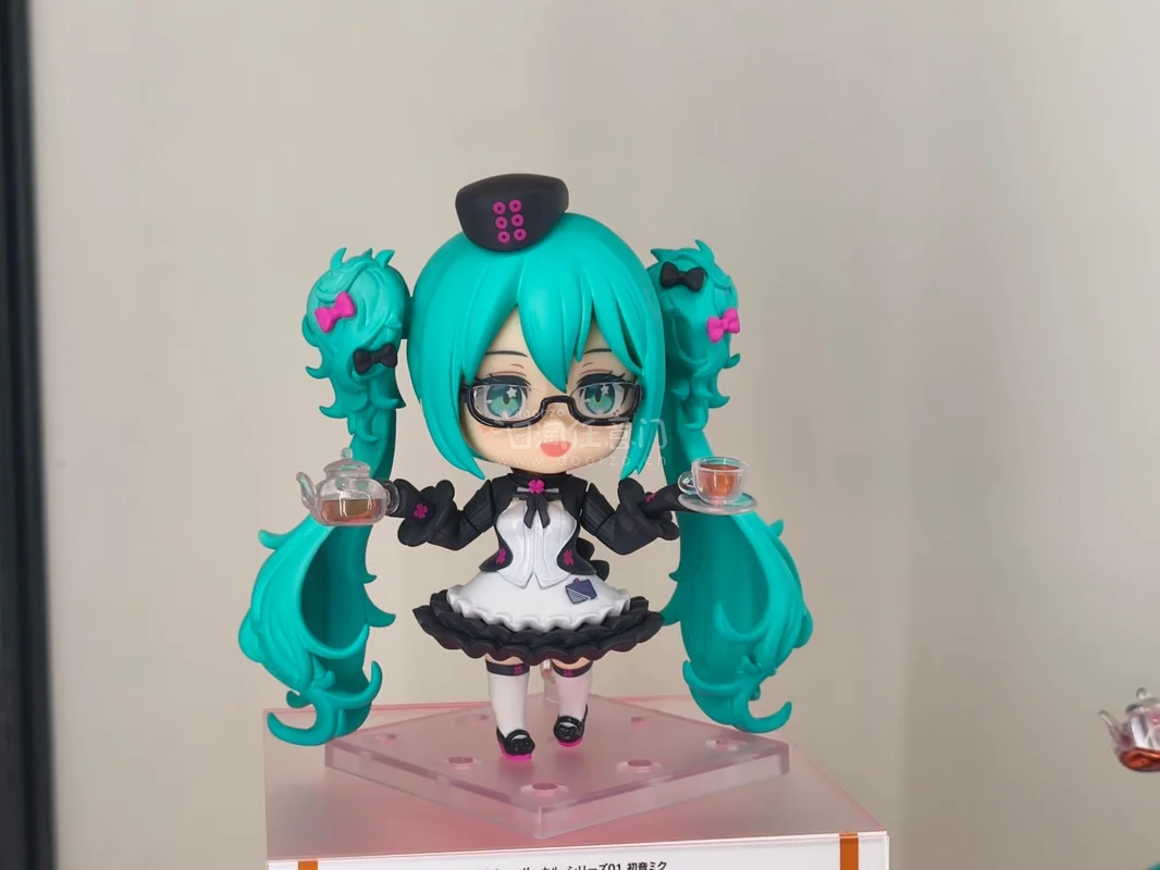 第11次挖煤姬切煤还是挖煤机，2026年了，日淘就是jp天堂，好多国内的大绝版可以以便宜的价格淘到，挖煤姬这个平台平时还有很多优惠活动，快闪活动，免手续费活动，担心运费贵？不知道如何选择靠谱的平台？挖煤姬平台的运费积分抵扣政策，让你轻松省下一笔开支，实在是很划算～打...