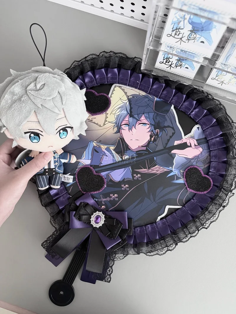 完好收到了努努 包裹包装很安心 没有损坏 努努很萌很可爱 购物非常顺利 物流很快 和客服沟通也很顺利 