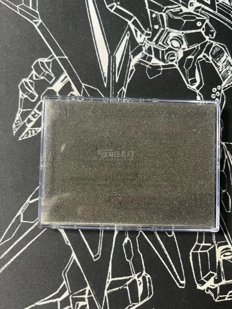 意外捡漏第二弹，维斯塔潘的now卡，还是带编！加上优惠券，以一个超级好价拿下！选择了竹蜻蜓回国，运费便宜不用稅，给力！