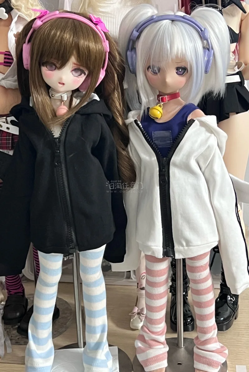 在雅虎日拍上拍的一个mdd整体到手啦！美味非常美味！走竹蜻蜓专线速度蛮快的，包装也很好，迅速开始把玩??