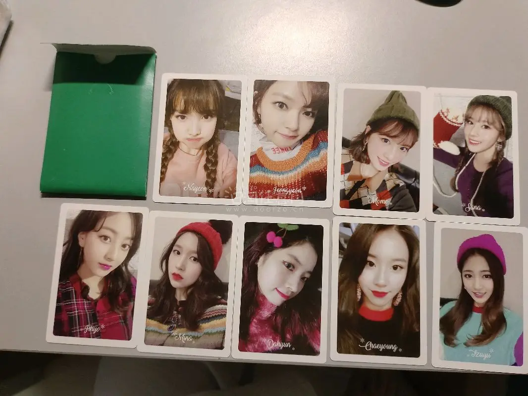 这次选择了日本邮政epl，物流还是很快的，可惜卡在海关让我提交了申报材料，还好没有超过税先，包装也很不错扇子也没有瑕，期待下次购物