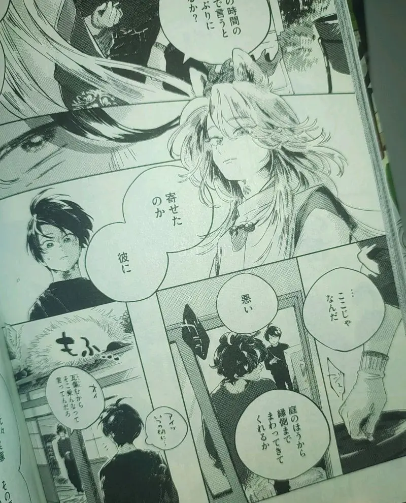 啊啊啊，特别感谢！！！因为是书籍类型的，所以走不了竹蜻蜓，走的EMS，邮费虽然贵了点，但是物超所值！而且EMS有点快，审核再加上送到的话大概两周，没有被海关给拦截，因为物品额太小了，未成年的话不用担心海关会拦你，你的物品太小的话就是不用交税和拦你的(因为我在等待的过...