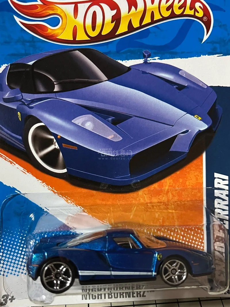 又到了每月必有的拆箱环节，上个月月末好价买到的车基本都到了，价格美丽。最近竹蜻蜓更新后审核效率也有所提升，好评。