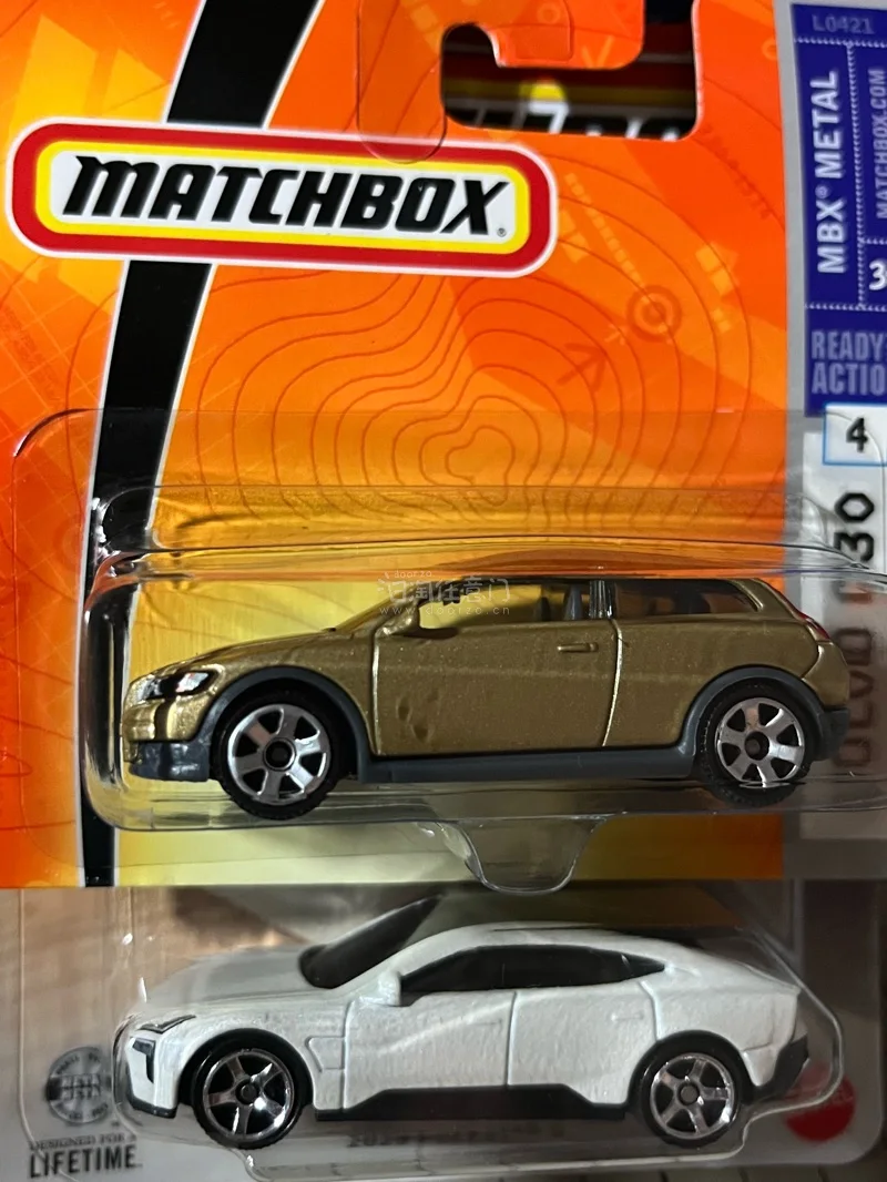 又到了每月必有的拆箱环节，上个月月末好价买到的车基本都到了，价格美丽。最近竹蜻蜓更新后审核效率也有所提升，好评。