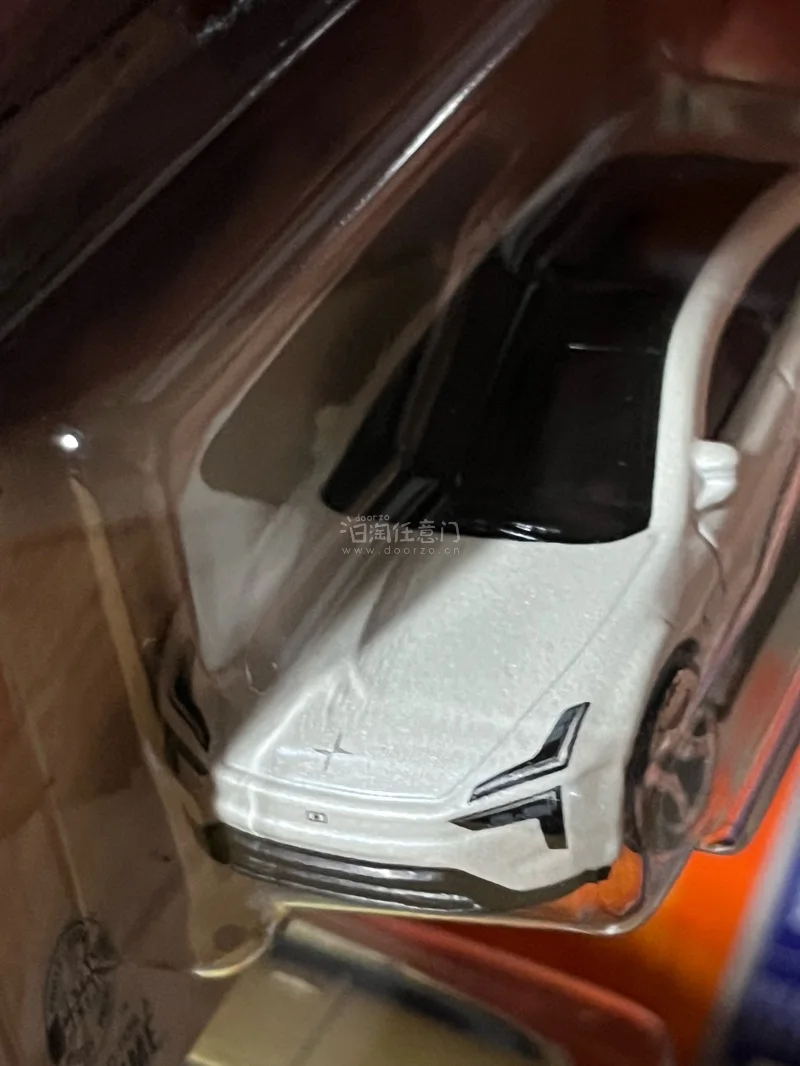 又到了每月必有的拆箱环节，上个月月末好价买到的车基本都到了，价格美丽。最近竹蜻蜓更新后审核效率也有所提升，好评。