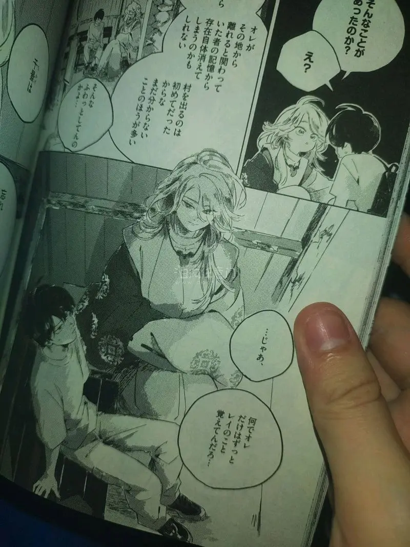 啊啊啊，特别感谢！！！因为是书籍类型的，所以走不了竹蜻蜓，走的EMS，邮费虽然贵了点，但是物超所值！而且EMS有点快，审核再加上送到的话大概两周，没有被海关给拦截，因为物品额太小了，未成年的话不用担心海关会拦你，你的物品太小的话就是不用交税和拦你的(因为我在等待的过...