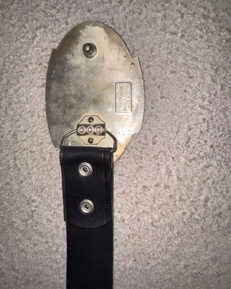 非常好的购物体验 收到实物与卖家提供图片完全相符 挖煤姬使用体验非常好 完美解决切煤麻烦问题 快递到的也很快