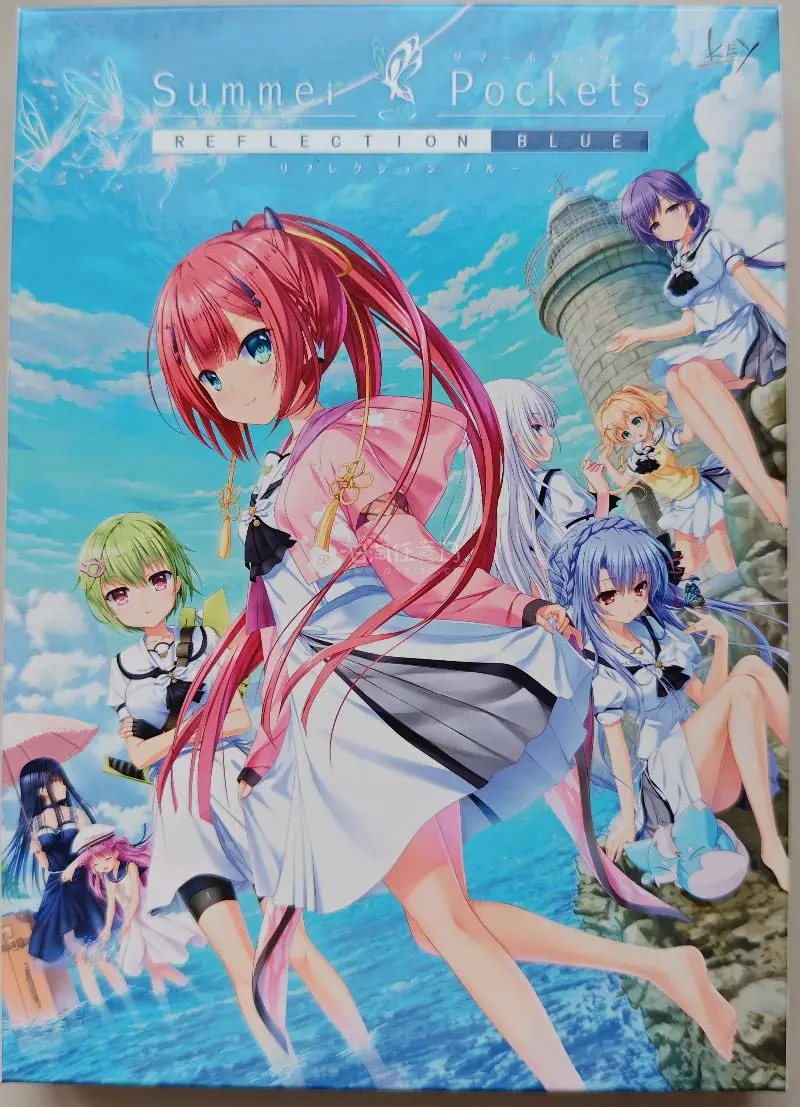 宝贝产品质量很好，是正品。和页面描述写的基本一致，卖家的客服服务态度从头到尾都很好，快递发货速度超快