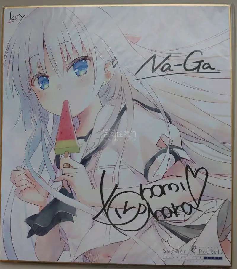 宝贝产品质量很好，是正品。和页面描述写的基本一致，卖家的客服服务态度从头到尾都很好，快递发货速度超快