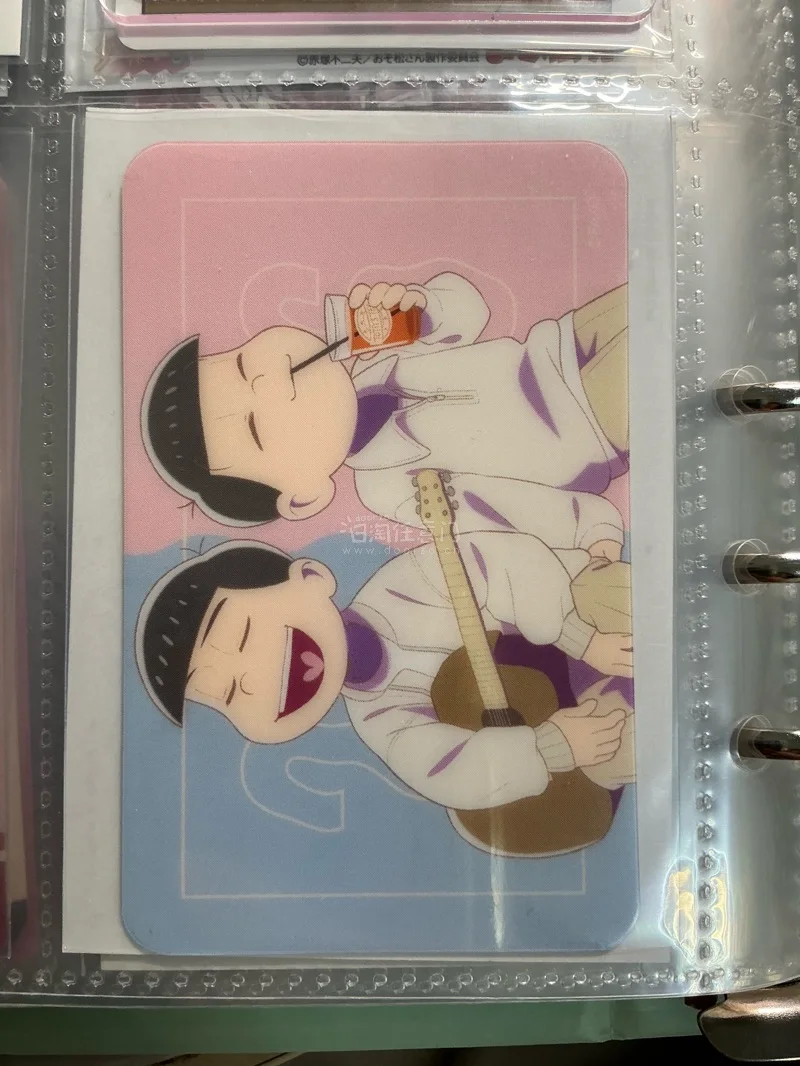 这个毛绒太可爱了啊啊欣赏了好久。。也是成功切到好价稀有，塔防真好呀?依旧严丝合缝舒服打包，很安心啊绝对不会出瑕疵?