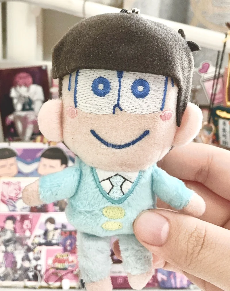 这个毛绒太可爱了啊啊欣赏了好久。。也是成功切到好价稀有，塔防真好呀?依旧严丝合缝舒服打包，很安心啊绝对不会出瑕疵?