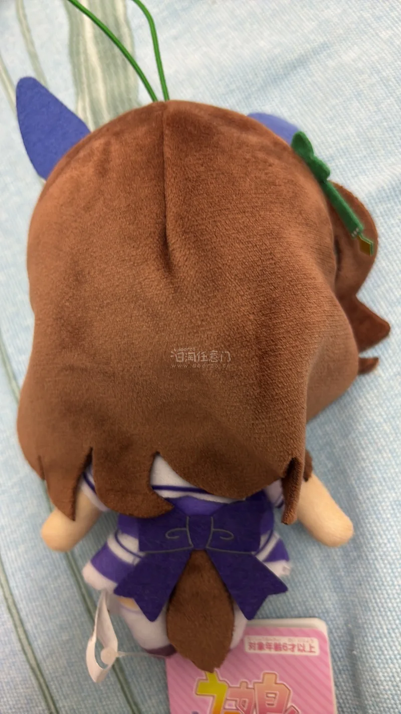 切到了稀有的努 走的ems速度很快 大概10天就已经收到了 用了积分运费也不贵 下次还会在挖煤姬切煤