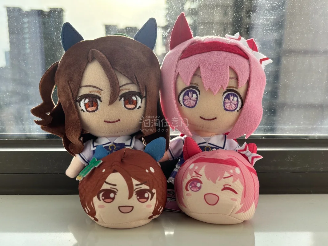 切到了稀有的努 走的ems速度很快 大概10天就已经收到了 用了积分运费也不贵 下次还会在挖煤姬切煤