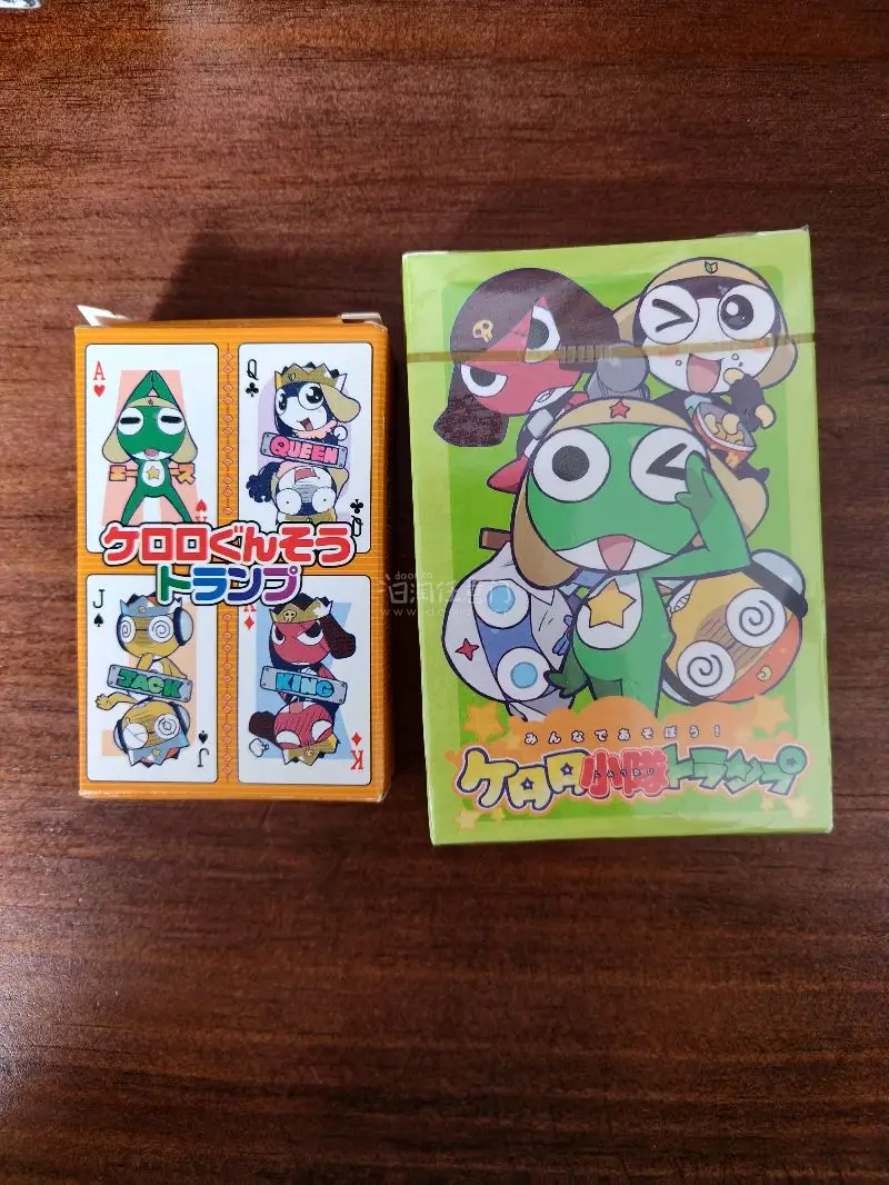 挖煤姬总是能给我惊喜，古早ip也能美美吃谷，cd更是好价好品相 最近竹蜻蜓运费优惠让我又有更多动力逛挖煤姬 一如既往的好