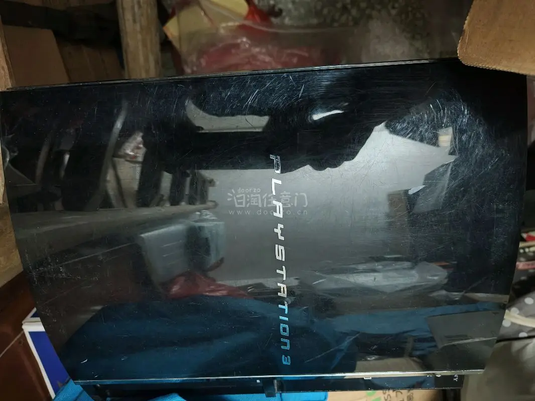 任意门日淘游戏机体验绝佳，商品实拍靠谱，到手无瑕疵，开机一切正常。加固包装很用心，运输速度快，费用透明。对比多家平台，这里货源好、价格优，积分抵扣很实用，客服贴心靠谱，游戏党闭眼冲，五星好评！