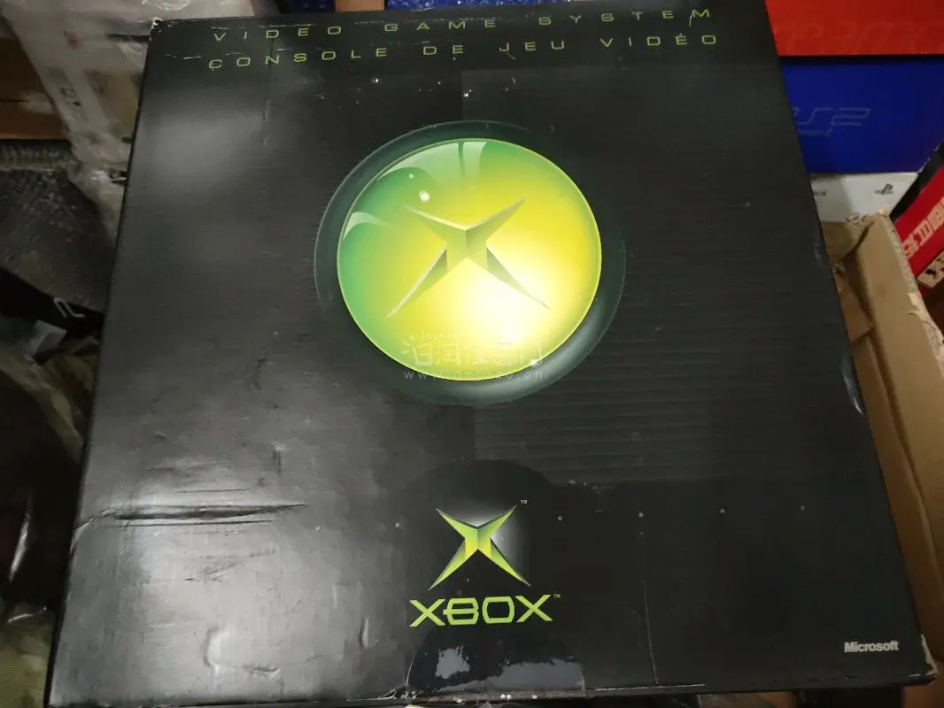 在任意门入手的游戏机成色超棒，与描述完全一致，原装无拆修，按键灵敏、运行流畅。物流加固到位，包装严实无磕碰，全程可追踪。价格比国内划算很多，客服回复及时，积分还能抵扣运费，海淘体验满分，推荐给游戏玩家，下次还会回购！