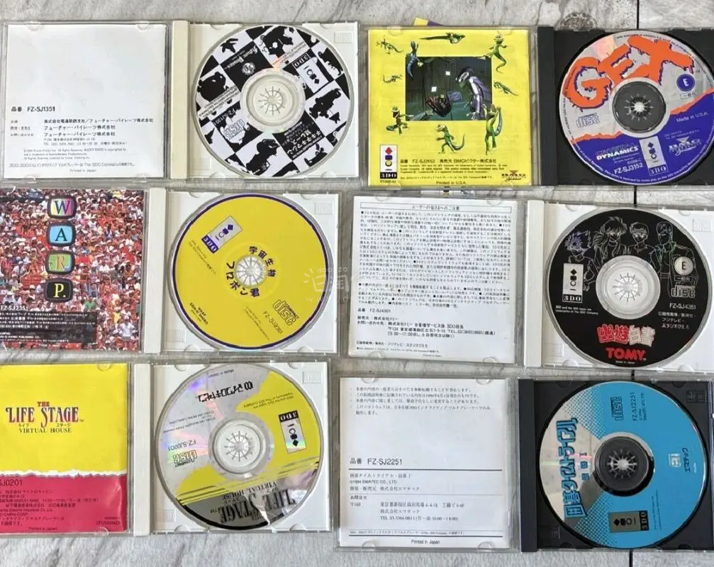 在任意门入手的游戏机成色超棒，与描述完全一致，原装无拆修，按键灵敏、运行流畅。物流加固到位，包装严实无磕碰，全程可追踪。价格比国内划算很多，客服回复及时，积分还能抵扣运费，海淘体验满分，推荐给游戏玩家，下次还会回购！