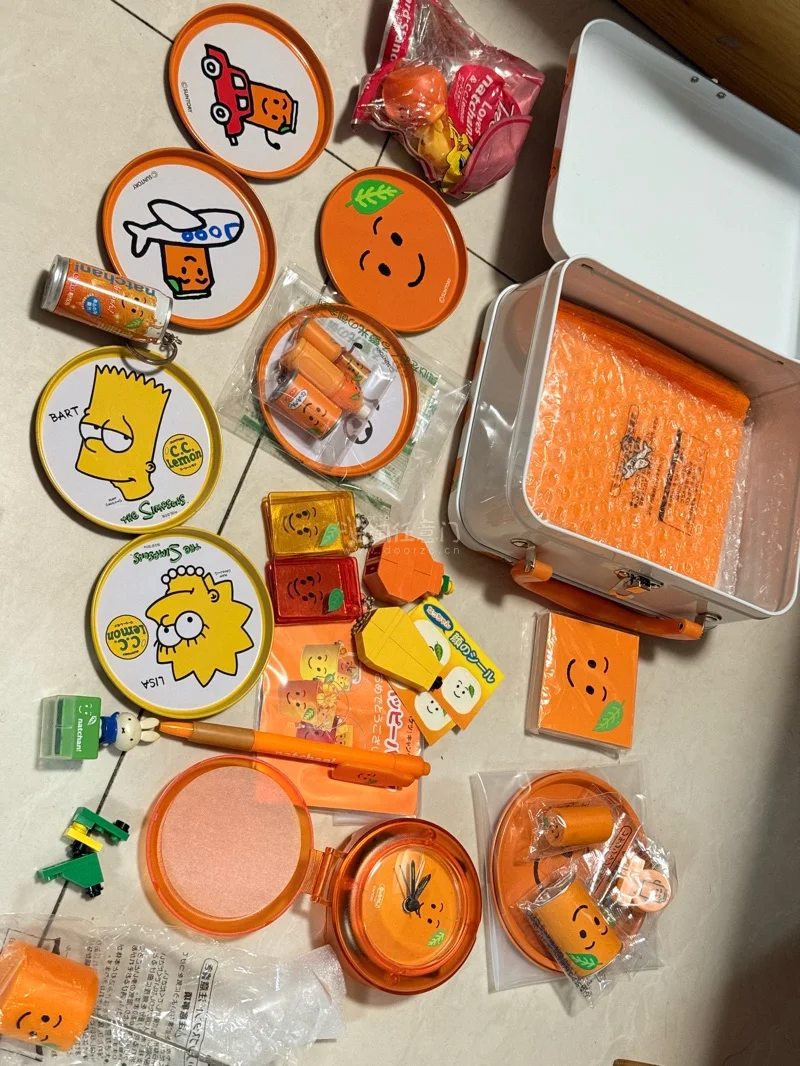 这款三得利纳酱颜值超高，实物特别可爱，包装严实无破损。购物体验极佳，发货快包装用心，整体特别满意，值得入手收藏！