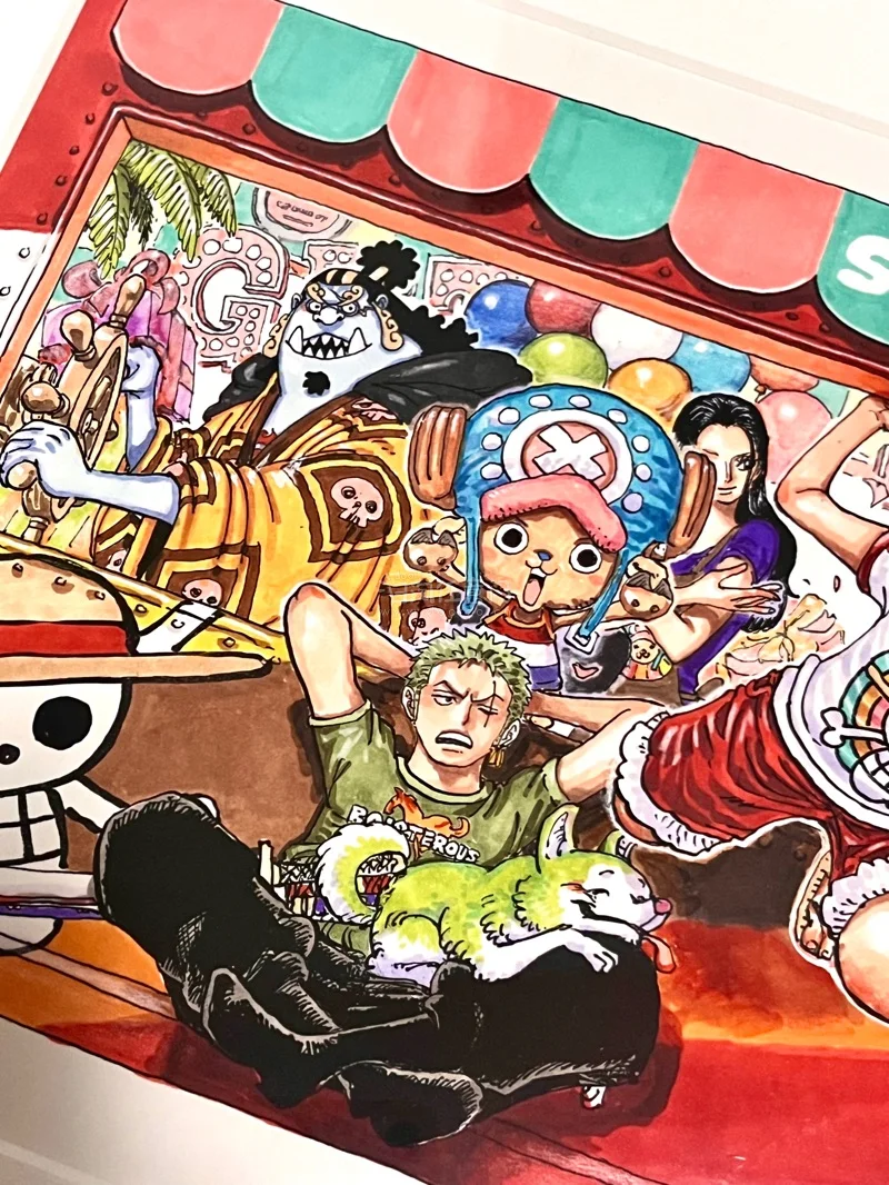 挖煤姬真的太好用了！界面清晰、操作简单，切煤速度超快，一键翻译很方便，合单打包也稳妥，日淘买谷必备，强烈推荐！