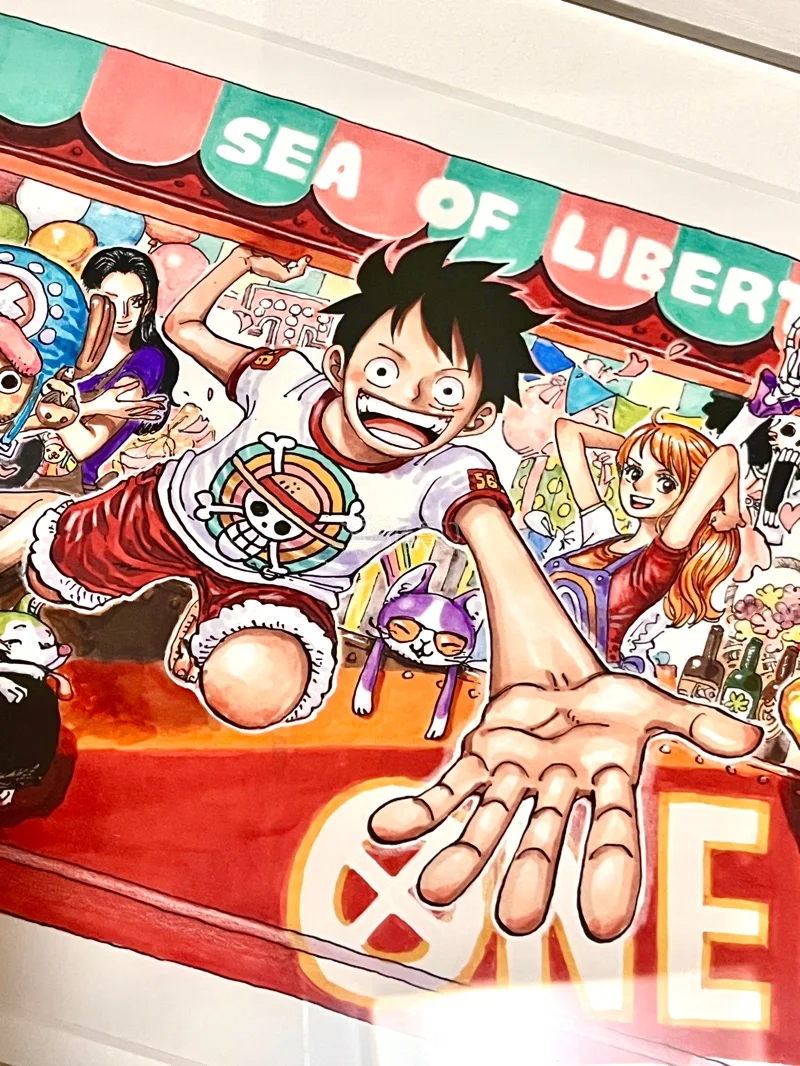 挖煤姬真的太好用了！界面清晰、操作简单，切煤速度超快，一键翻译很方便，合单打包也稳妥，日淘买谷必备，强烈推荐！