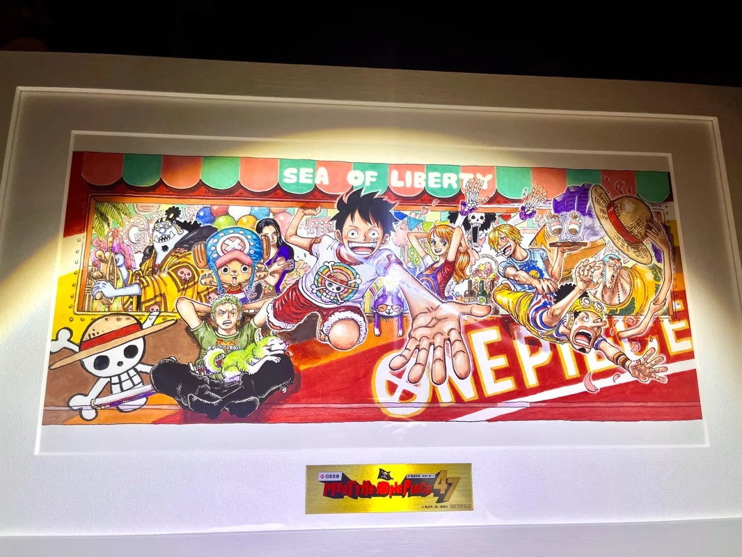 挖煤姬真的太好用了！界面清晰、操作简单，切煤速度超快，一键翻译很方便，合单打包也稳妥，日淘买谷必备，强烈推荐！