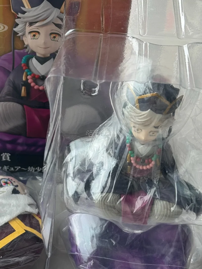 安利挖煤姬！轻松切到绝版日谷，代拍超快。界面友好、不用懂日语，打包超细心，宝贝完好无损。海淘快乐源泉，再也不怕错过心头好～