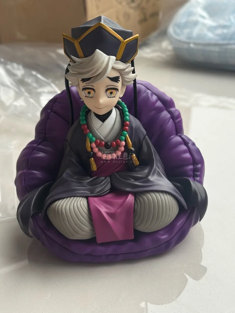 安利挖煤姬！轻松切到绝版日谷，代拍超快。界面友好、不用懂日语，打包超细心，宝贝完好无损。海淘快乐源泉，再也不怕错过心头好～