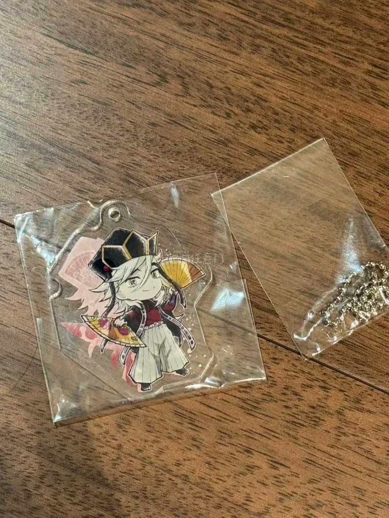 安利挖煤姬！轻松切到绝版日谷，代拍超快。界面友好、不用懂日语，打包超细心，宝贝完好无损。海淘快乐源泉，再也不怕错过心头好～