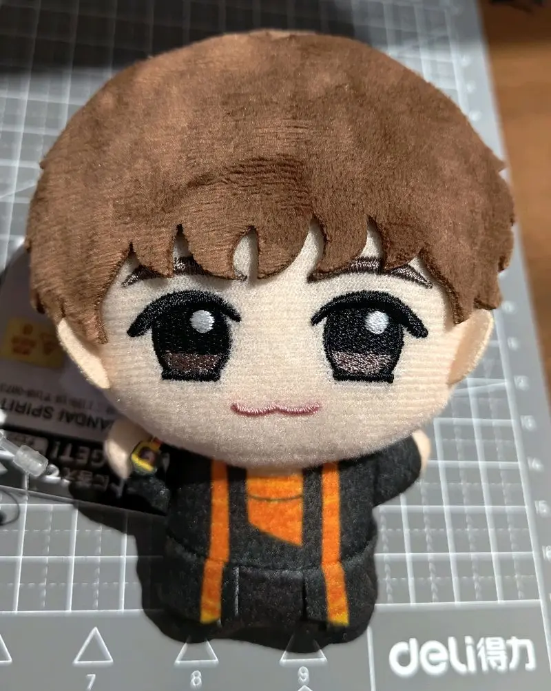 一站式日淘体验极佳，时效稳定、包装用心，价格透明划算，购物安全感拉满，长期回购首选，新人也可以快速入手学会，非常适合新人入坑，箱子也很结实！