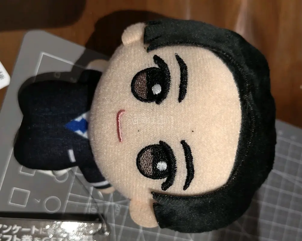 一站式日淘体验极佳，时效稳定、包装用心，价格透明划算，购物安全感拉满，长期回购首选，新人也可以快速入手学会，非常适合新人入坑，箱子也很结实！