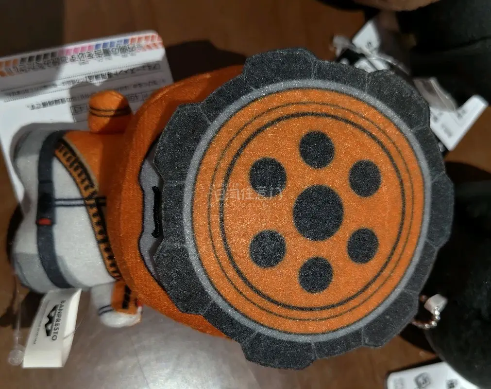 一站式日淘体验极佳，时效稳定、包装用心，价格透明划算，购物安全感拉满，长期回购首选，新人也可以快速入手学会，非常适合新人入坑，箱子也很结实！